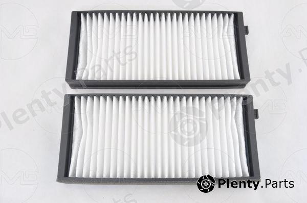  AMD part AMD.FC45 (AMDFC45) Replacement part