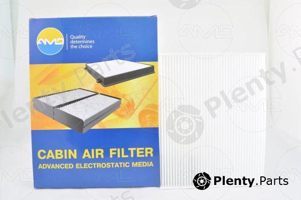  AMD part AMD.FC29 (AMDFC29) Replacement part