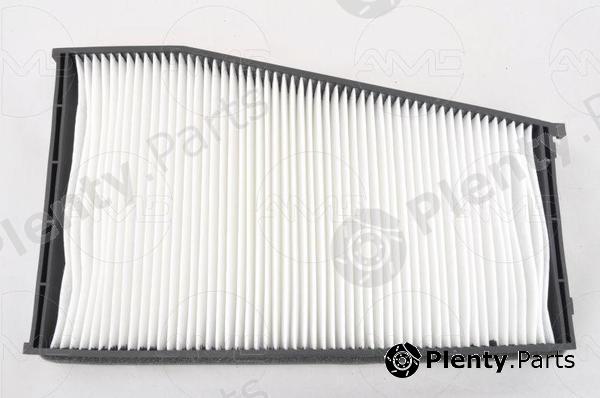  AMD part AMD.FC51 (AMDFC51) Replacement part