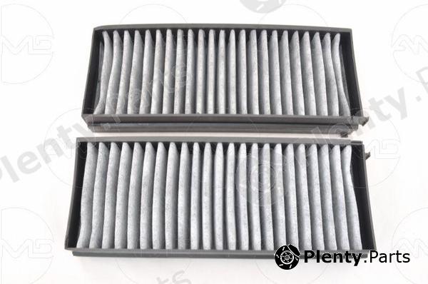  AMD part AMD.FC46C (AMDFC46C) Replacement part