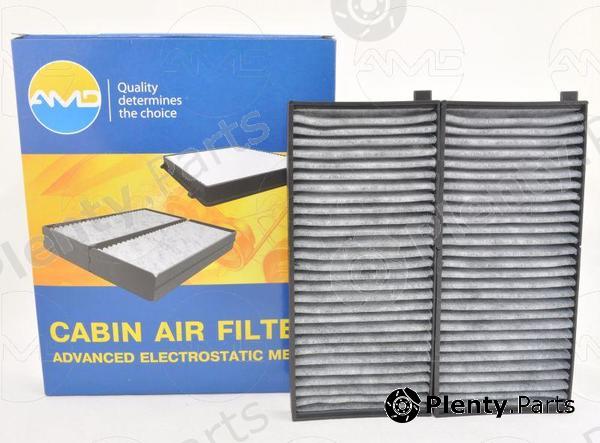  AMD part AMD.FC11C (AMDFC11C) Replacement part