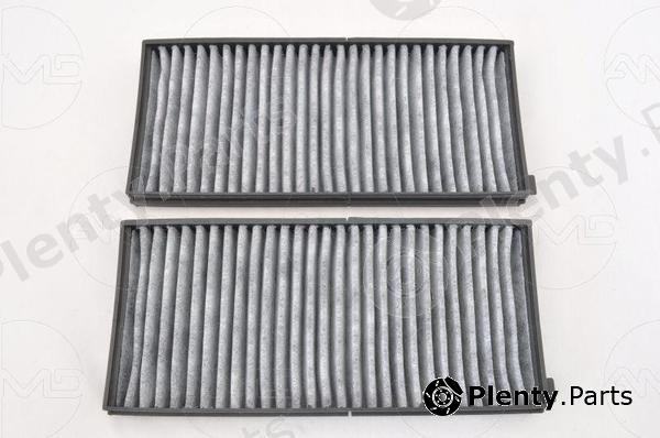  AMD part AMD.FC11C (AMDFC11C) Replacement part