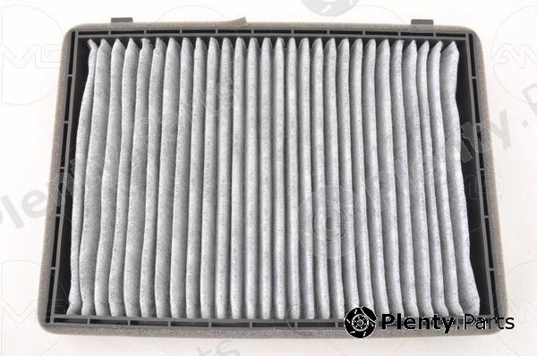  AMD part AMD.FC53C (AMDFC53C) Replacement part