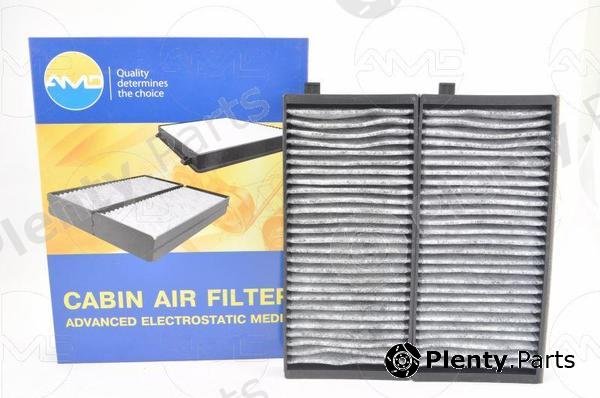  AMD part AMD.FC45C (AMDFC45C) Replacement part