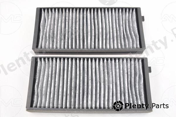  AMD part AMD.FC45C (AMDFC45C) Replacement part