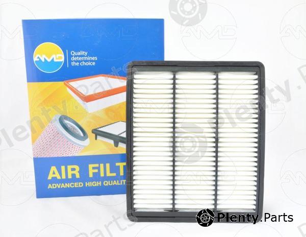  AMD part AMD.FA34 (AMDFA34) Replacement part