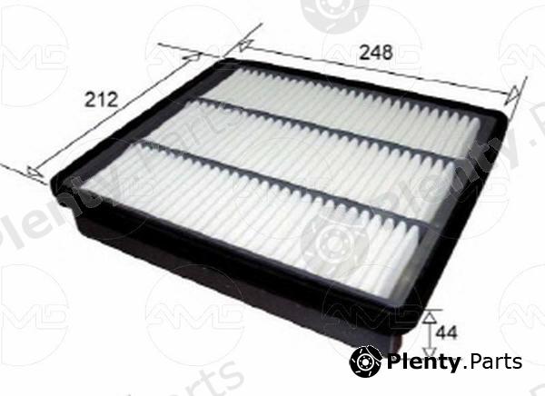  AMD part AMD.FA34 (AMDFA34) Replacement part