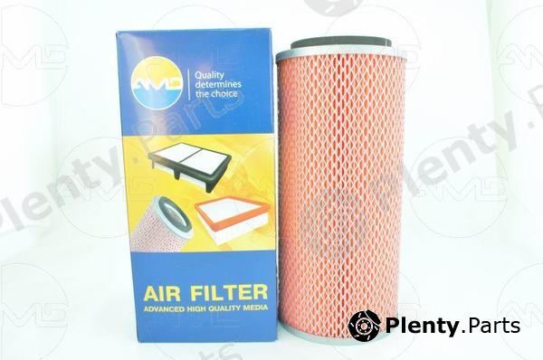  AMD part AMD.FA35 (AMDFA35) Replacement part