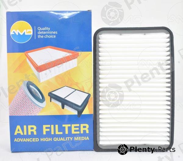  AMD part AMD.FA39 (AMDFA39) Replacement part