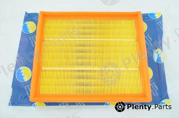  AMD part AMD.FA44 (AMDFA44) Replacement part