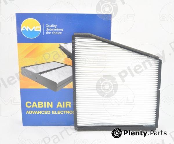  AMD part AMD.FC48 (AMDFC48) Replacement part