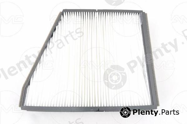  AMD part AMD.FC48 (AMDFC48) Replacement part