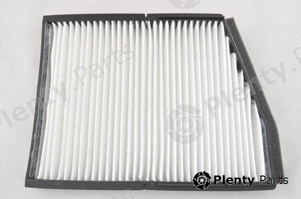  AMD part AMD.FC49 (AMDFC49) Replacement part