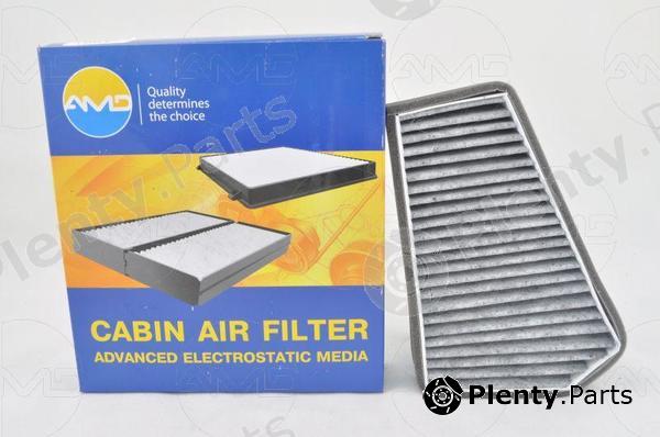  AMD part AMDFC47C Replacement part