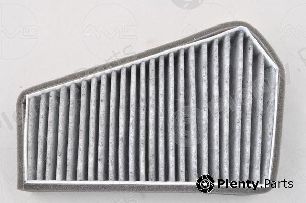  AMD part AMDFC47C Replacement part