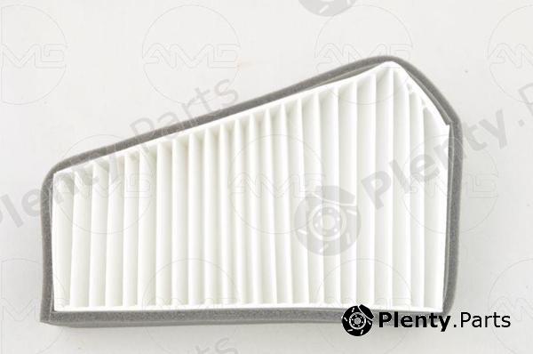  AMD part AMD.FC47 (AMDFC47) Replacement part