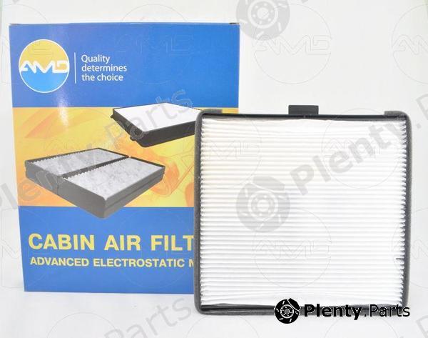  AMD part AMD.FC52 (AMDFC52) Replacement part