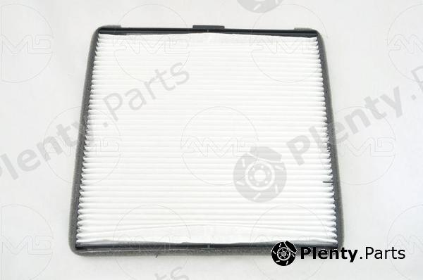  AMD part AMD.FC52 (AMDFC52) Replacement part