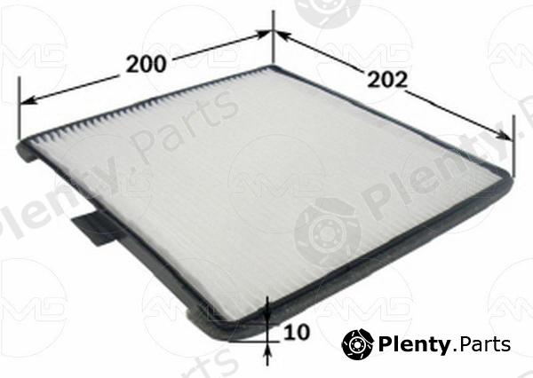  AMD part AMD.FC52 (AMDFC52) Replacement part