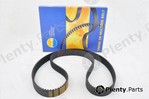  AMD part AMD.BL233 (AMDBL233) Replacement part