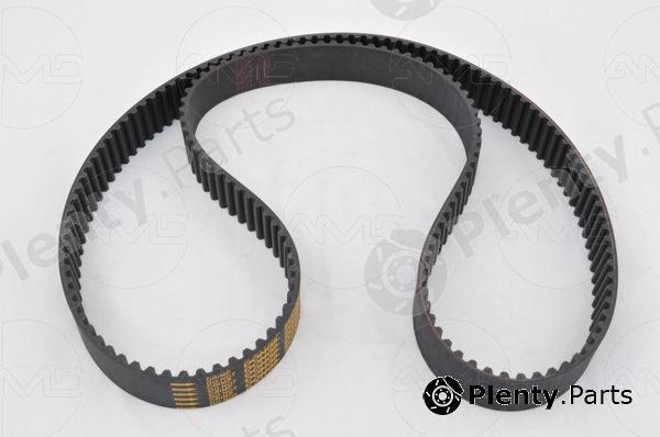  AMD part AMD.BL233 (AMDBL233) Replacement part