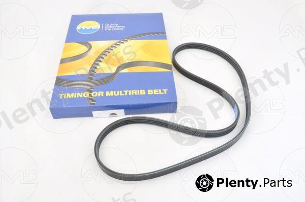  AMD part AMD.BL146 (AMDBL146) Replacement part