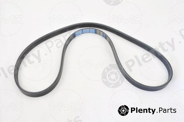  AMD part AMD.BL146 (AMDBL146) Replacement part