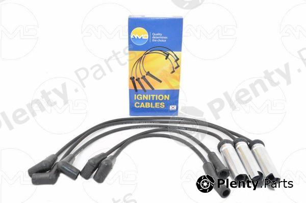  AMD part AMD.CL19 (AMDCL19) Replacement part