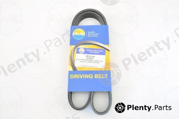  AMD part AMD.BL148 (AMDBL148) Replacement part