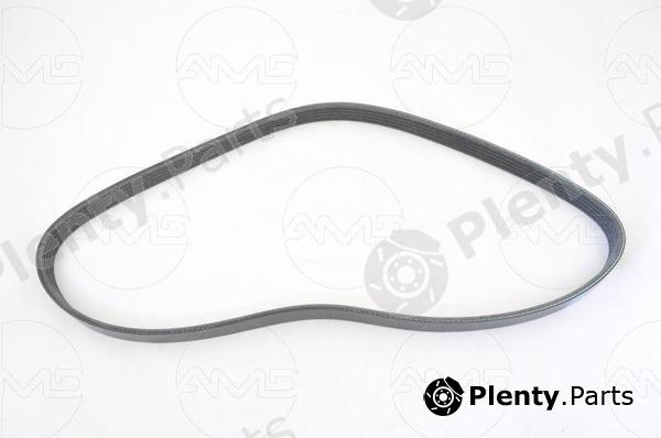  AMD part AMD.BL148 (AMDBL148) Replacement part
