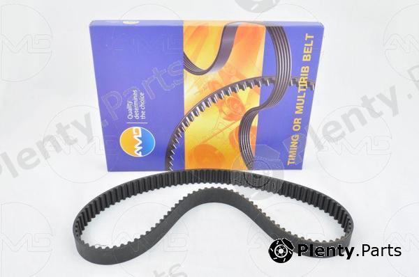  AMD part AMD.BL211 (AMDBL211) Replacement part