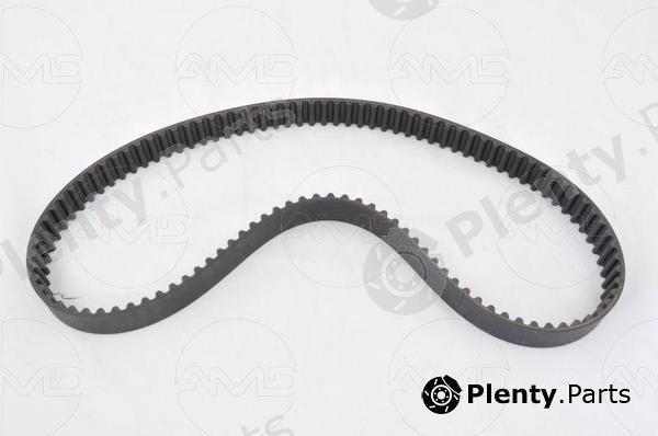  AMD part AMD.BL211 (AMDBL211) Replacement part