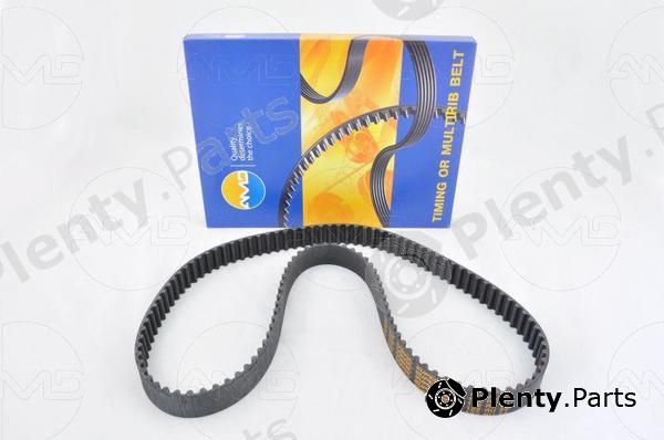  AMD part AMD.BL228 (AMDBL228) Replacement part