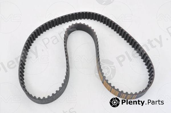  AMD part AMD.BL228 (AMDBL228) Replacement part