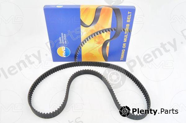  AMD part AMD.BL237 (AMDBL237) Replacement part