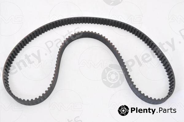 AMD part AMD.BL237 (AMDBL237) Replacement part