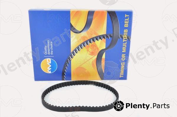  AMD part AMD.BL215 (AMDBL215) Replacement part