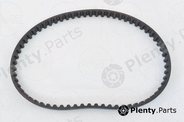  AMD part AMD.BL215 (AMDBL215) Replacement part