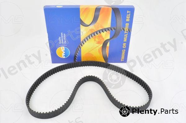  AMD part AMD.BL226 (AMDBL226) Replacement part