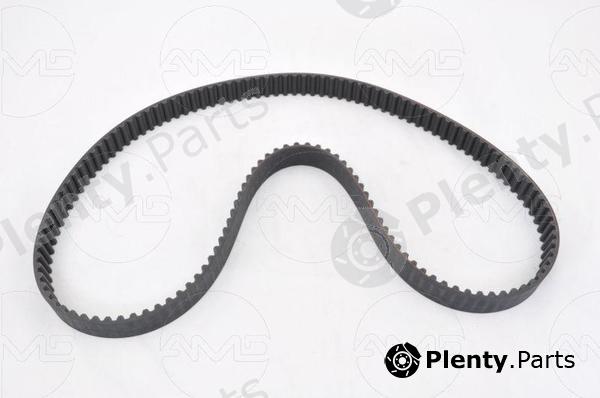  AMD part AMD.BL226 (AMDBL226) Replacement part