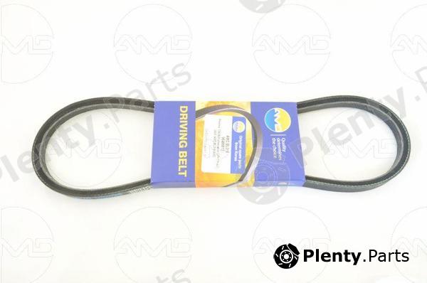  AMD part AMDBL318 Replacement part