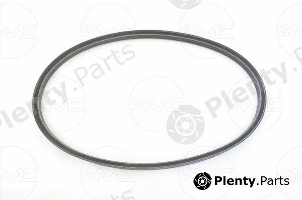 AMD part AMDBL318 Replacement part
