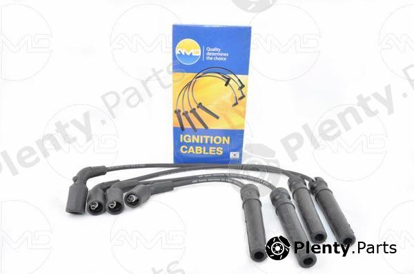  AMD part AMD.CL18 (AMDCL18) Replacement part
