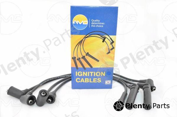  AMD part AMD.CL12 (AMDCL12) Replacement part