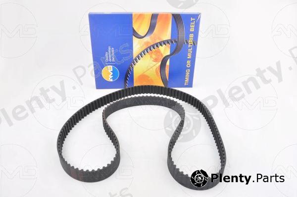 AMD part AMD.BL235 (AMDBL235) Replacement part