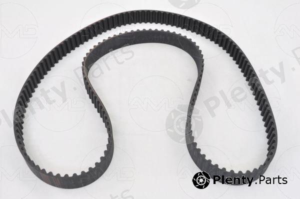  AMD part AMD.BL235 (AMDBL235) Replacement part