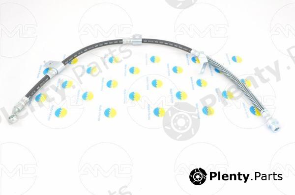  AMD part AMD.BH48 (AMDBH48) Replacement part