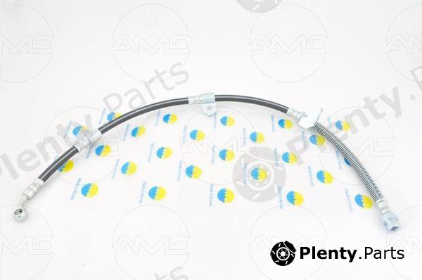  AMD part AMD.BH59 (AMDBH59) Replacement part