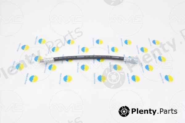  AMD part AMD.BH27 (AMDBH27) Replacement part
