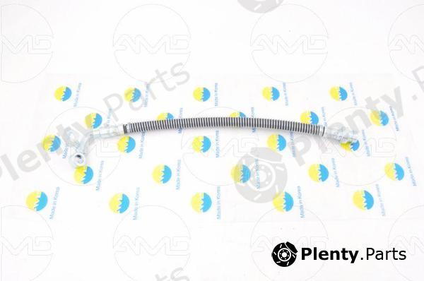  AMD part AMD.BH61 (AMDBH61) Replacement part